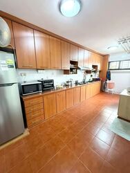 Blk 295A Compassvale Crescent (Sengkang), HDB 5 Rooms #584530801